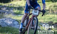 03_raiffeisen_trans_la_brevine_25_00537