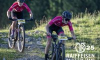 03_raiffeisen_trans_la_brevine_25_00538