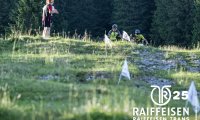 03_raiffeisen_trans_la_brevine_25_00539