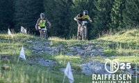03_raiffeisen_trans_la_brevine_25_00540