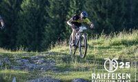 03_raiffeisen_trans_la_brevine_25_00541
