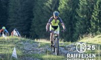 03_raiffeisen_trans_la_brevine_25_00542