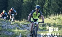 03_raiffeisen_trans_la_brevine_25_00544