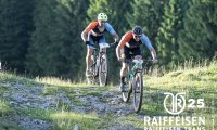 03_raiffeisen_trans_la_brevine_25_00545