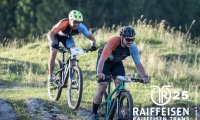 03_raiffeisen_trans_la_brevine_25_00546