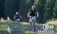 03_raiffeisen_trans_la_brevine_25_00547