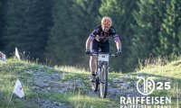 03_raiffeisen_trans_la_brevine_25_00548