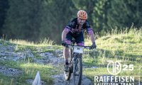 03_raiffeisen_trans_la_brevine_25_00549