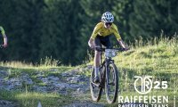03_raiffeisen_trans_la_brevine_25_00550