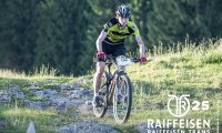 03_raiffeisen_trans_la_brevine_25_00551