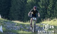 03_raiffeisen_trans_la_brevine_25_00552