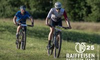 03_raiffeisen_trans_la_brevine_25_00553