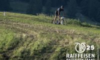 03_raiffeisen_trans_la_brevine_25_00554