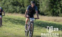 03_raiffeisen_trans_la_brevine_25_00555