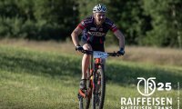 03_raiffeisen_trans_la_brevine_25_00556