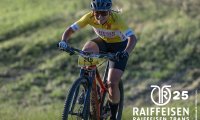 03_raiffeisen_trans_la_brevine_25_00557