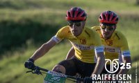 03_raiffeisen_trans_la_brevine_25_00558