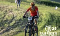 03_raiffeisen_trans_la_brevine_25_00559