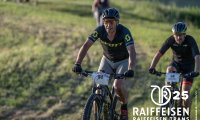 03_raiffeisen_trans_la_brevine_25_00560