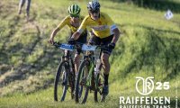 03_raiffeisen_trans_la_brevine_25_00561