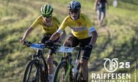 03_raiffeisen_trans_la_brevine_25_00562