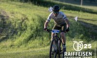 03_raiffeisen_trans_la_brevine_25_00563