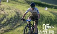03_raiffeisen_trans_la_brevine_25_00564