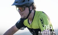 03_raiffeisen_trans_la_brevine_25_00565