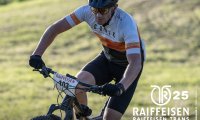03_raiffeisen_trans_la_brevine_25_00566