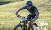 03_raiffeisen_trans_la_brevine_25_00567