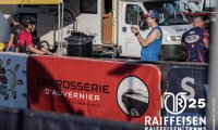 03_raiffeisen_trans_la_brevine_25_00568