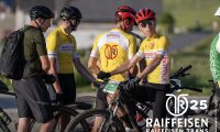 03_raiffeisen_trans_la_brevine_25_00569