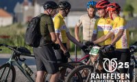 03_raiffeisen_trans_la_brevine_25_00570
