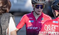 03_raiffeisen_trans_la_brevine_25_00571