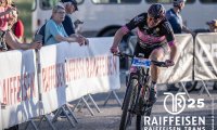 03_raiffeisen_trans_la_brevine_25_00572