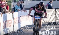03_raiffeisen_trans_la_brevine_25_00573