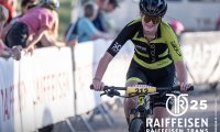 03_raiffeisen_trans_la_brevine_25_00575