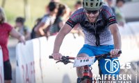 03_raiffeisen_trans_la_brevine_25_00576
