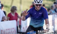 03_raiffeisen_trans_la_brevine_25_00577