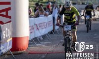 03_raiffeisen_trans_la_brevine_25_00579