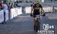 03_raiffeisen_trans_la_brevine_25_00580