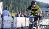 03_raiffeisen_trans_la_brevine_25_00581