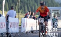 03_raiffeisen_trans_la_brevine_25_00582
