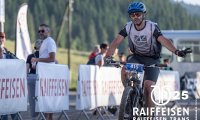 03_raiffeisen_trans_la_brevine_25_00583