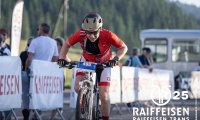 03_raiffeisen_trans_la_brevine_25_00584