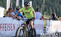 03_raiffeisen_trans_la_brevine_25_00585
