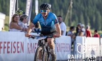 03_raiffeisen_trans_la_brevine_25_00586