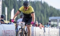 03_raiffeisen_trans_la_brevine_25_00587