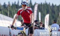 03_raiffeisen_trans_la_brevine_25_00588