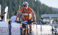 03_raiffeisen_trans_la_brevine_25_00589